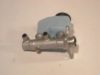 AISIN BMT-090 Brake Master Cylinder